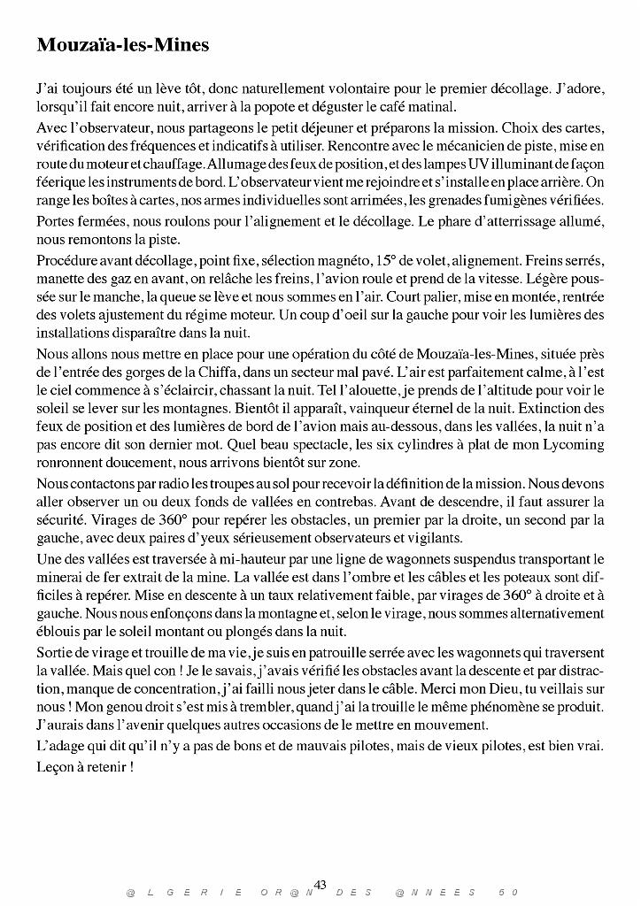 1er PMAH 20eme DI_000047.jpg